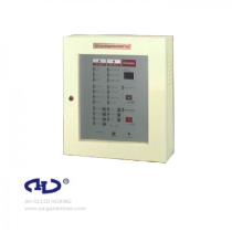 Trung tâm điều khiển xà khí 1 zone HORING AH-02120